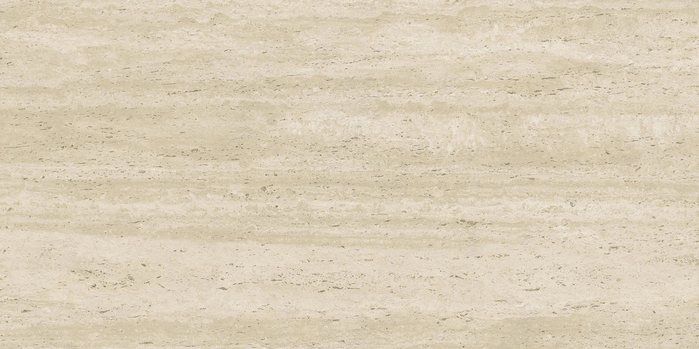Керамогранит Marvel Travertine Pearl Vein 20 mm 60×120