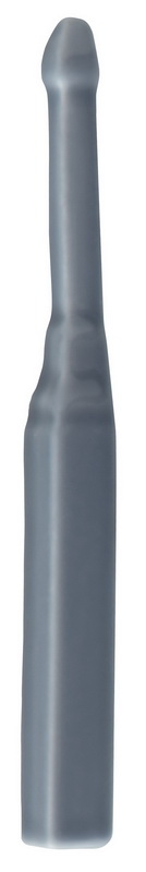Спецэлемент NERI ВНЕШНИЙ УГОЛ ANGULO EXTERIOR RODAPIE CLASICO STORM BLUE (ADNE5607) 15x15 от ADEX (Испания)