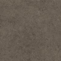 Керамогранит Boost Stone Tobacco (A6QZ) 120x120 от Atlas Concorde (Италия)