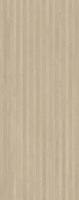 Настенная плитка GENT LINE 3D ARCE (100337332) 59.6x150 от Porcelanosa (Испания)