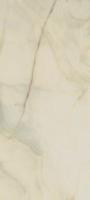 Керамогранит Bijoux Onyx Blanche Glossy (766328) 60x120 от REX Ceramiche (Италия)