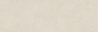 Настенная плитка Rev. CRAFT BEIGE 25x75 от Emigres (Испания)