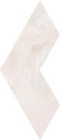 Декор Boomerang Elba Humo 25x58 от Vives Ceramica (Испания)