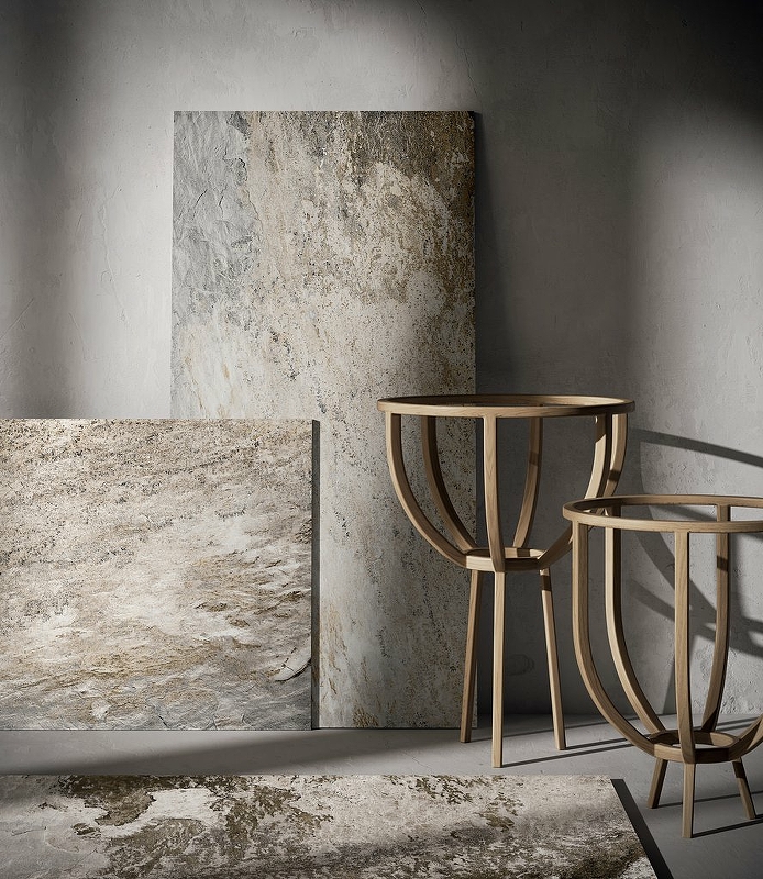 Керамогранит Sant Agostino Metastone Sunset 00-00151772 30х60 см