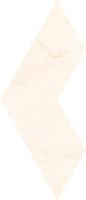 Декор Boomerang Acro Beige 25x58 от Vives Ceramica (Испания)