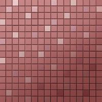 Мозаика Prism Grape Mosaico Q (A40J) 30.5x30.5 от Atlas Concorde (Италия)