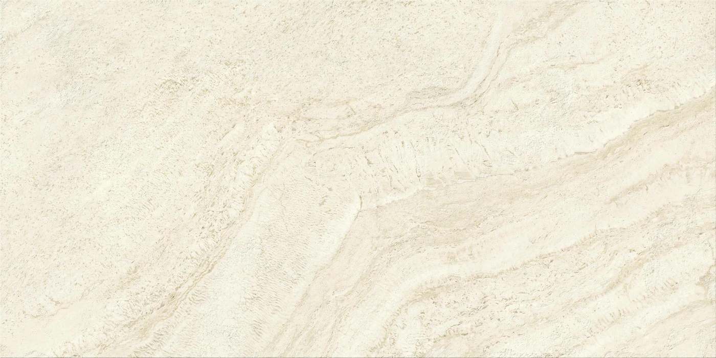 Керамогранит Marvel T Halo Sand 20 mm 60×120