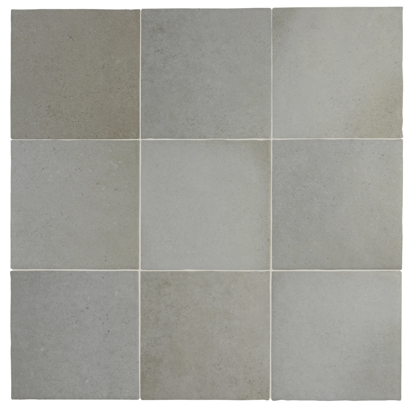 MAGMA Grey Stone 13.2x13.2