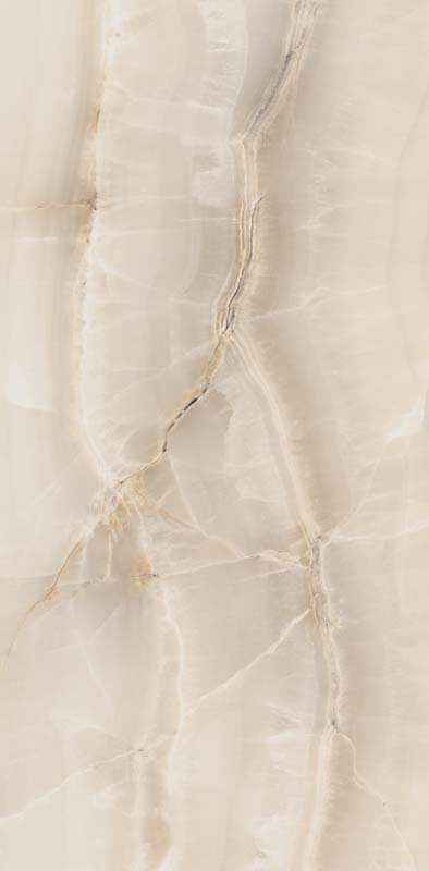Керамогранит Akoya Ivory Kry 30×60
