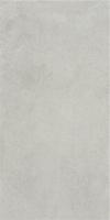 Керамогранит P.E. Bolton pearl  MT RECT. 60x120 от STN Ceramica (Stylnul) (Испания)