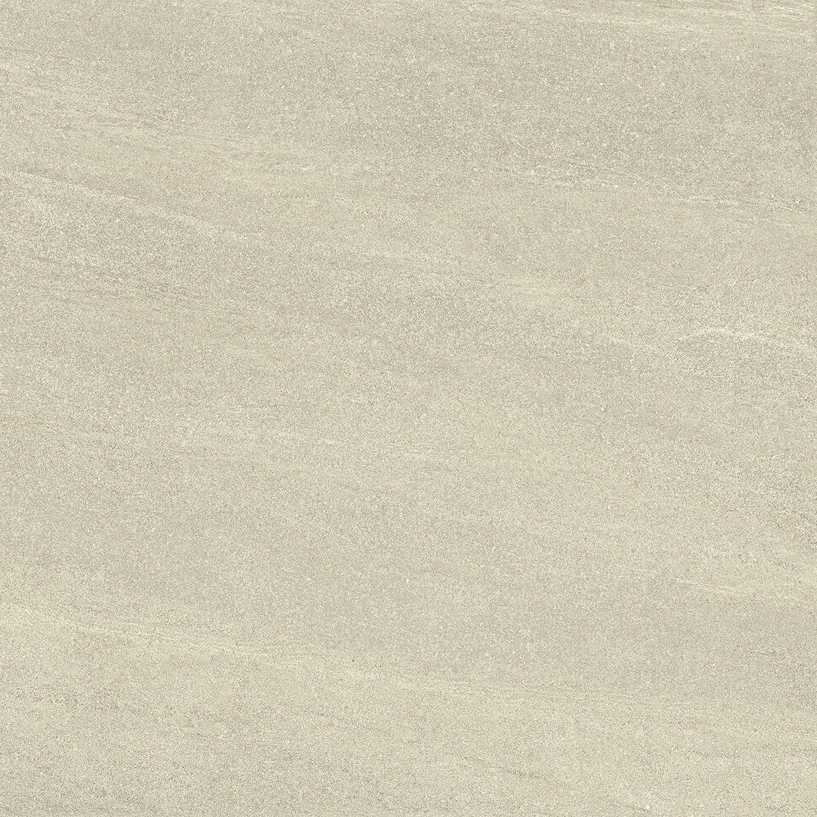 Ergon Elegance Pro Sand Naturale 120x120 см