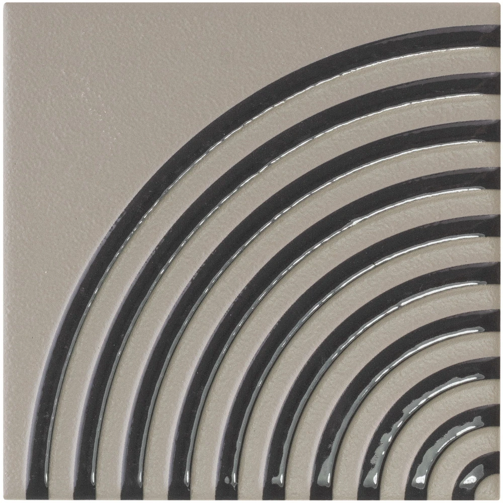 Twister TWIST Taupe Stone Graphite