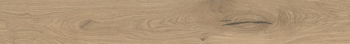 Керамогранит Log Forest Moon Oak 9 mm 18.5×150