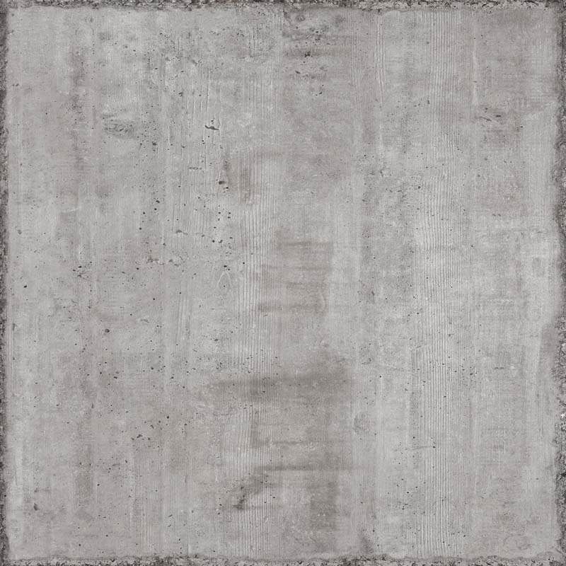 Керамогранит Form Grey 90×90