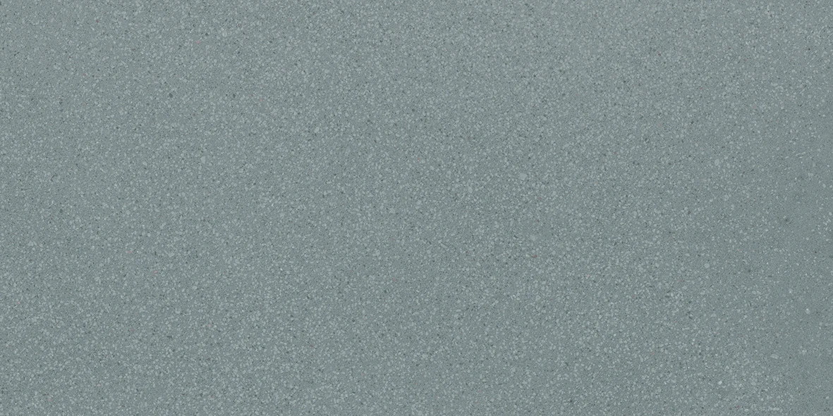 Ergon Medley Green Minimal 30x60 см