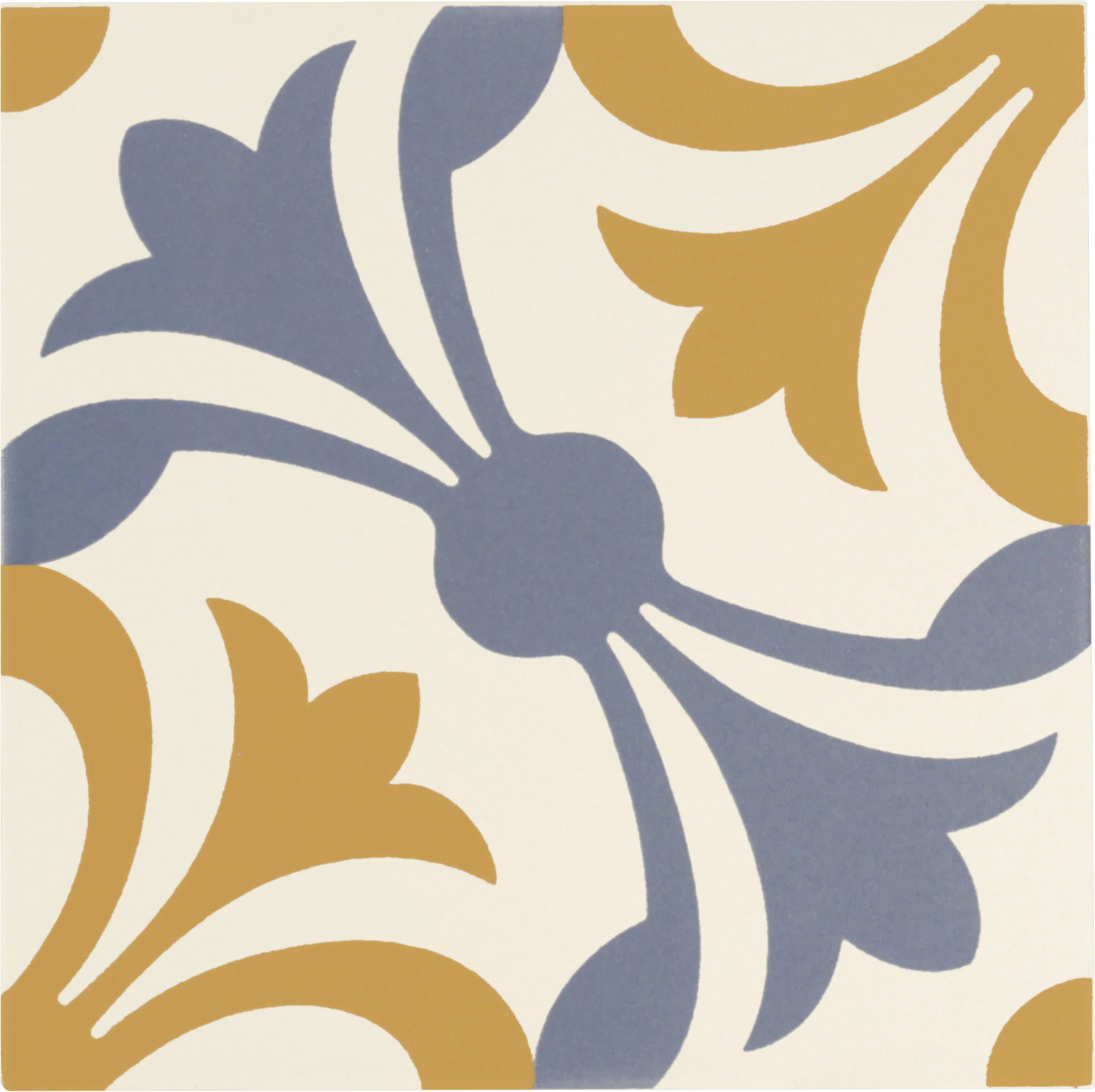 Grazia Althaus · 20X20 LIPSIA BRISTOL/LEEDS