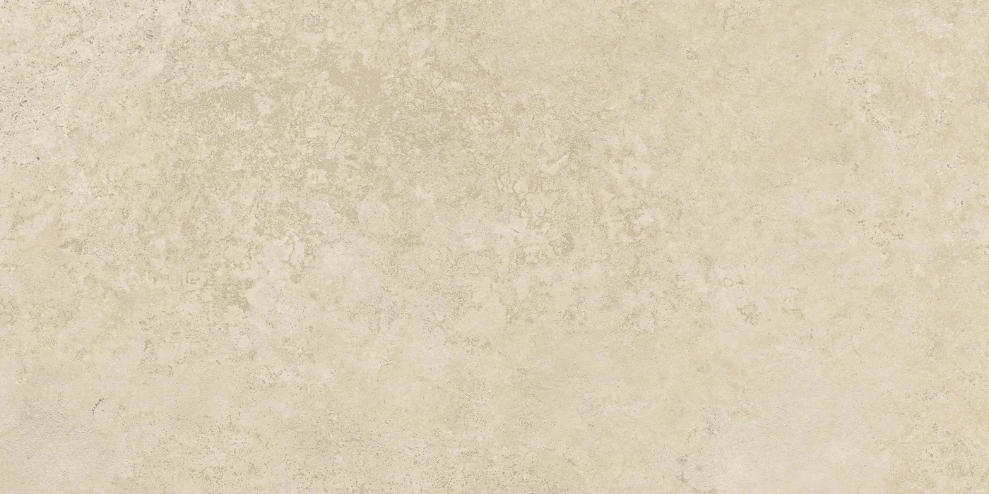 Керамогранит Marvel Travertine Pearl Cross 60×120