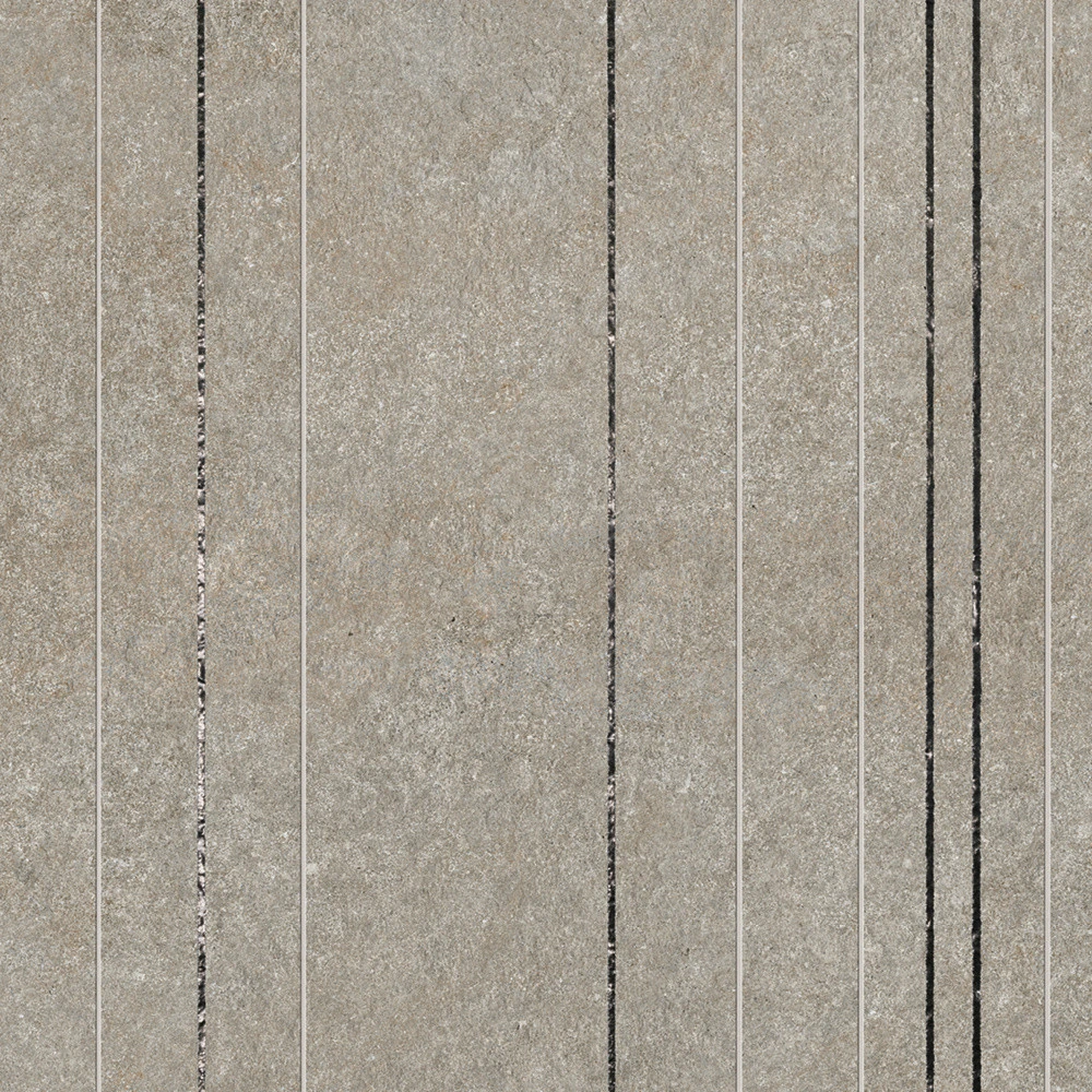 Керамогранит Boost Mineral Grey  Venus Lux 60×120