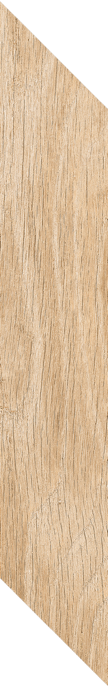 Керамогранит Chevron Yorkwood Natural 9,4×49