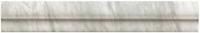 Бордюр Marvel Stone Bardiglio Grey London (LSLO) 5x30.5 от Atlas Concorde (Италия)