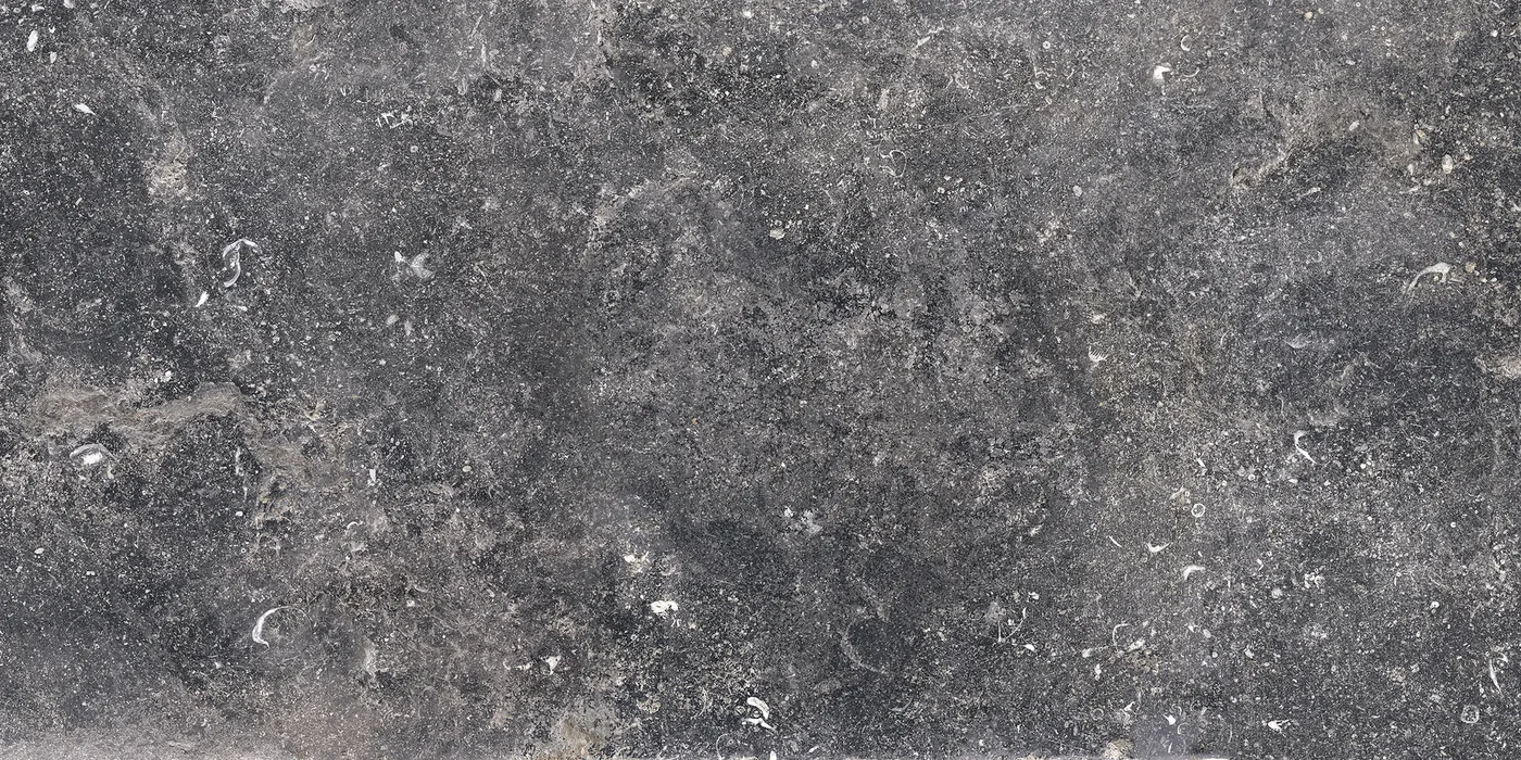 Provenza Unique Bleu Anthracite Ancienne 60x120 см