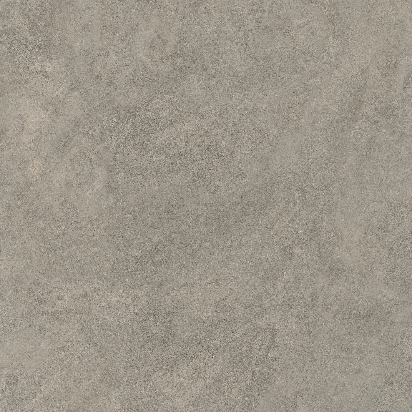 Керамогранит Boost Icor Sideral Matte Sensitech 9 mm 120×120