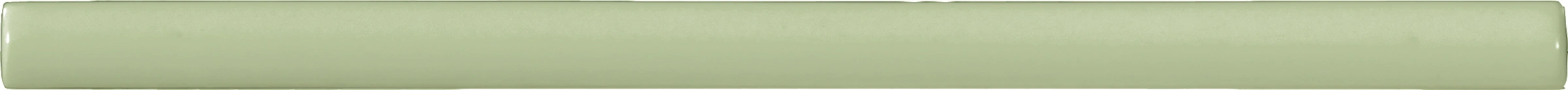 Grazia Elegance 2.0 · ELG 1,2X25,3 COPRSP PAST GREEN