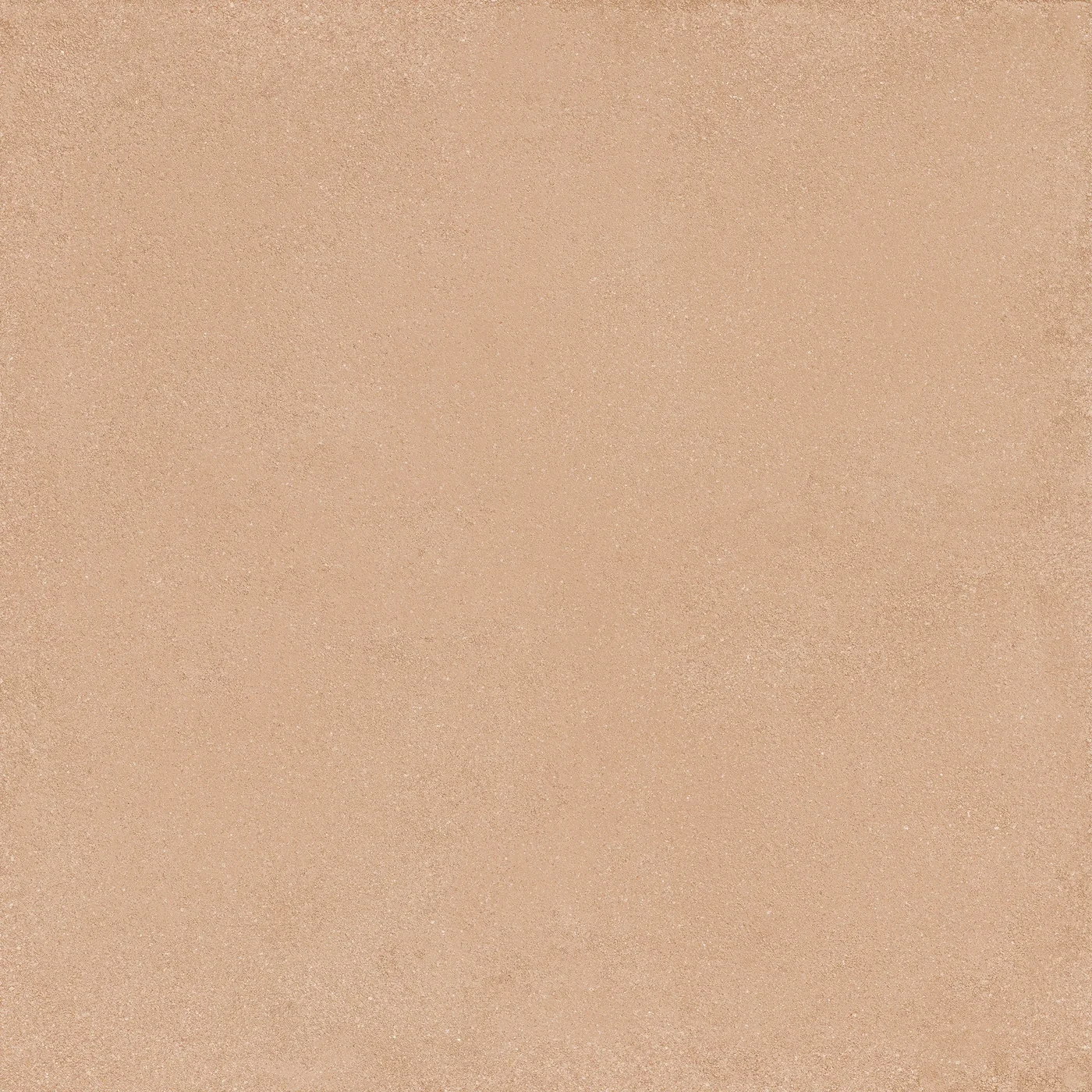 Emil Pietra Essenza Rosso Siena Silktech 120x120 см