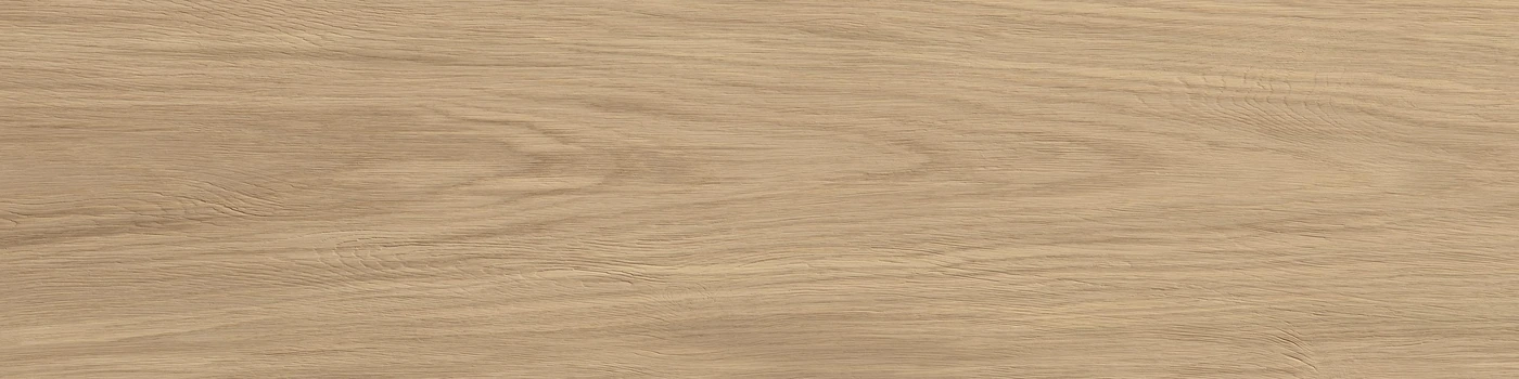 Керамогранит Log Forest Moon Oak 20 mm 30×120
