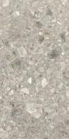 Керамогранит OROBICA BEIGE MATT(OQ58) 60x120 от Refin (Италия)