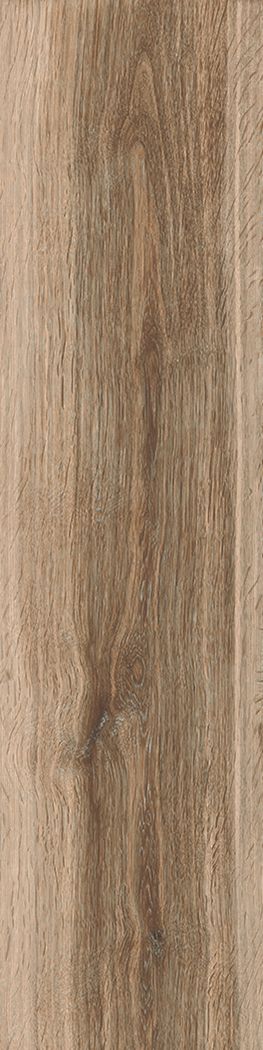 Керамогранит Barkwood Natural 30×120