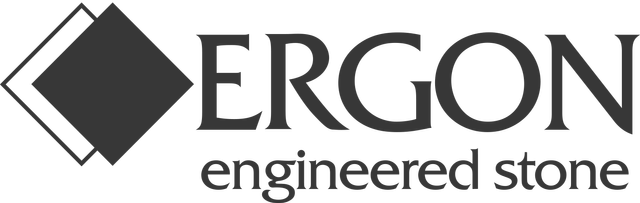 Логотип Ergon