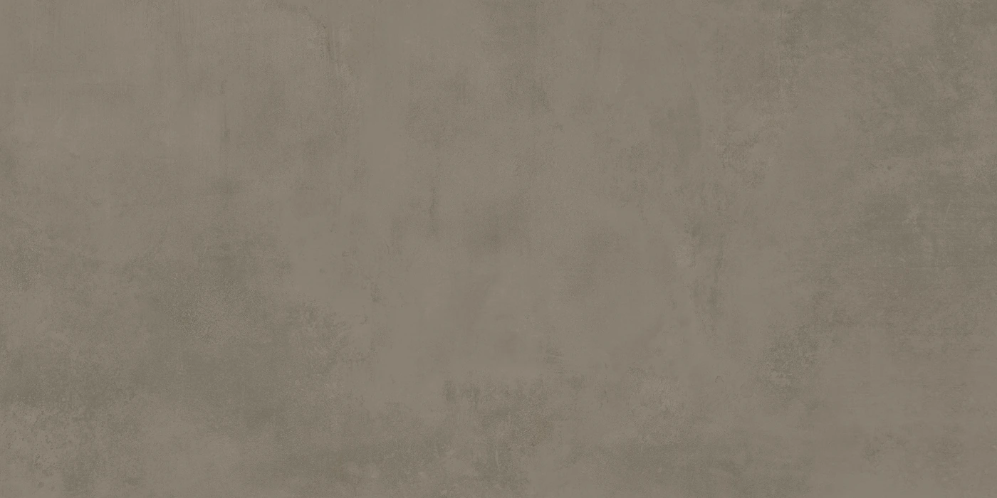Керамогранит Boost Pro Taupe 60×120