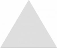 Керамогранит TRIANGLE FLOOR R9  ICE WHITE MATT (114035) 20.1x23.2 от WOW (Испания)