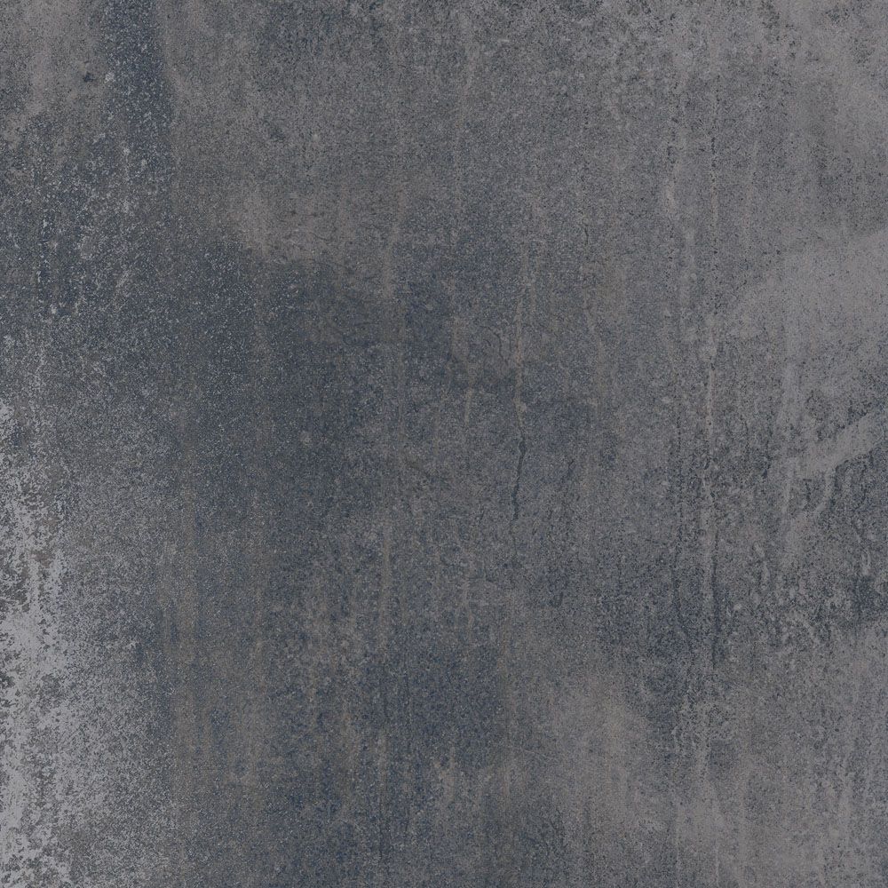 Керамогранит Dripart Calamine 60×60