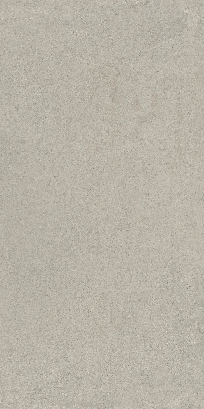 Керамогранит Rinascente Fusion Cenere Grip / Ченере Грип 60×120