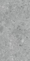 Керамогранит Ceppo di Gre Gris Sand Coloured Body 60x120x0.9 от Art&Natura Ceramic (Индия)