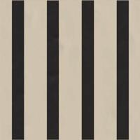 Декор Filippo Soul Fermo Beige 20x20 от Vives Ceramica (Испания)