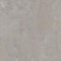 Керамогранит BLEND CONCRETE ASH RET (PF60005793) 120x120 от ABK Ceramiche (Италия)