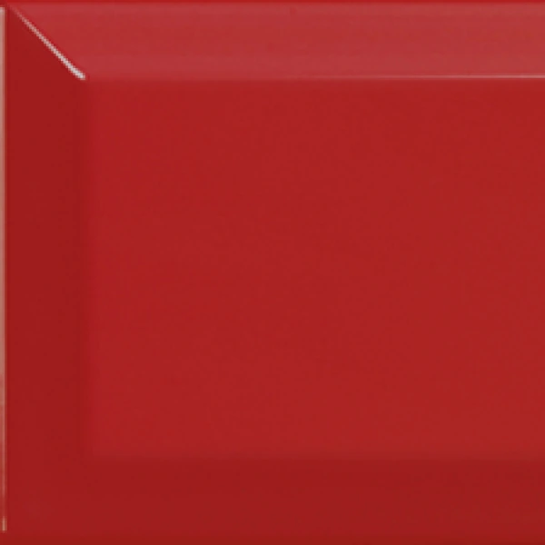 METRO Rosso 7.5x30