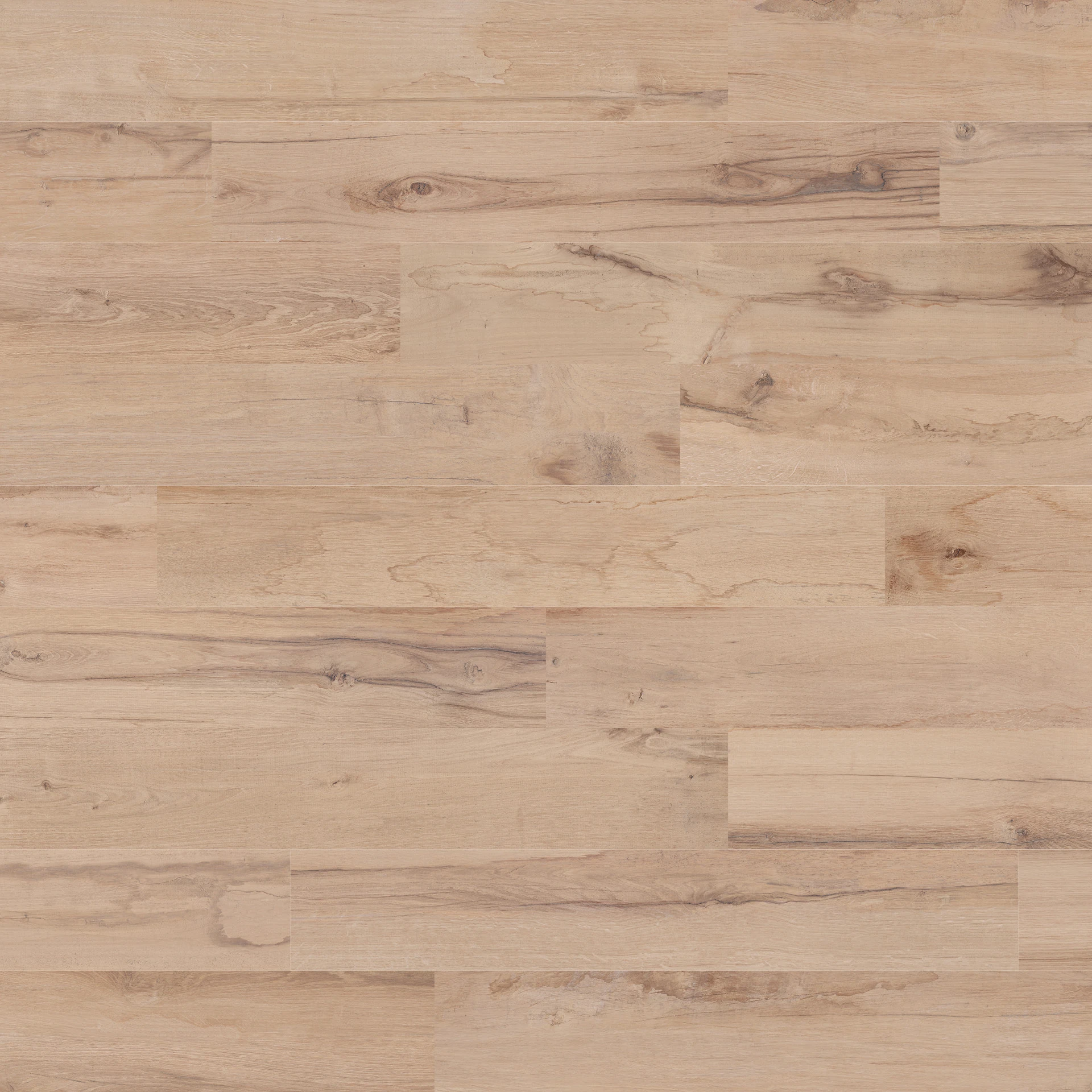 Emil Millelegni Remake Rovere Ossidato Tecnica R11 20x120 см