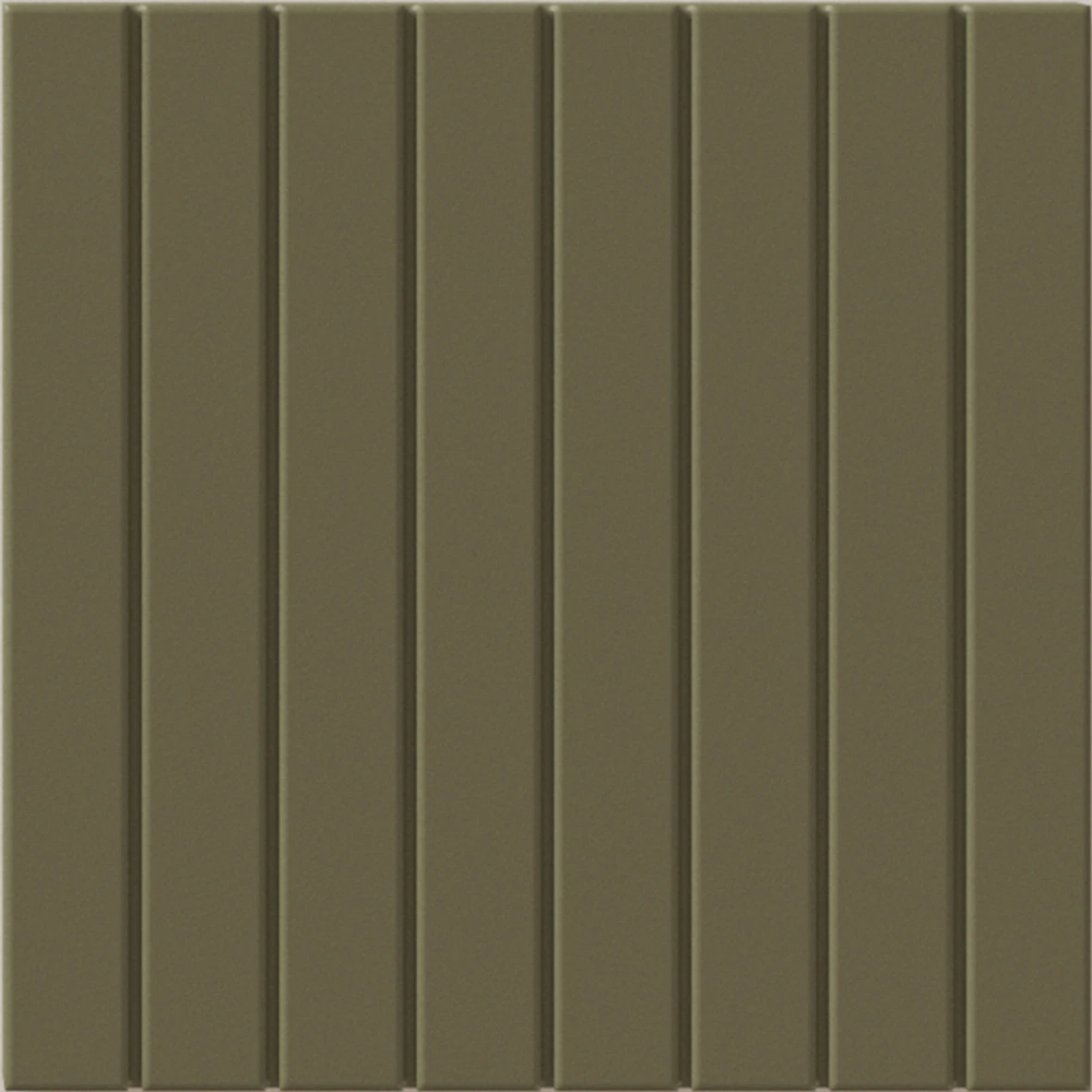 Raster Line S Moss