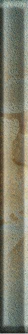 Stick Nalu Marino 2x23