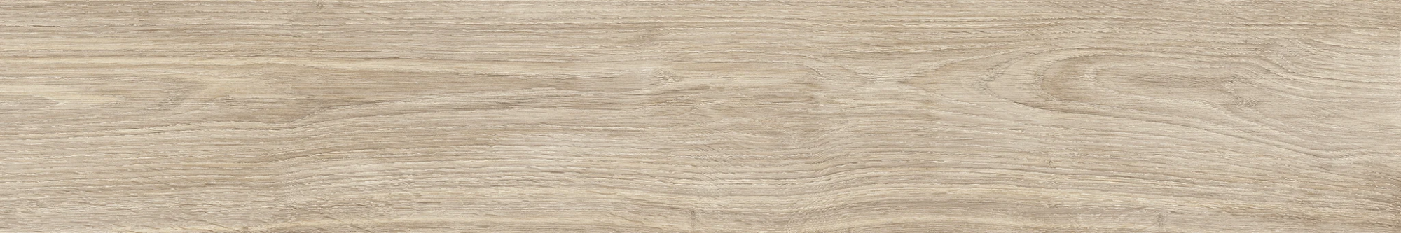 Ergon Woodtouch Miele Soft 20x120 см