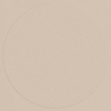 Керамическая плитка Tera Crema 13x13