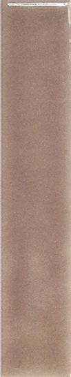 Nouvelle Old Rose Gloss