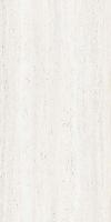Керамогранит SENSI ROMA WAVE WHITE NA3 RET (PF60012865) 60x120 от ABK Ceramiche (Италия)