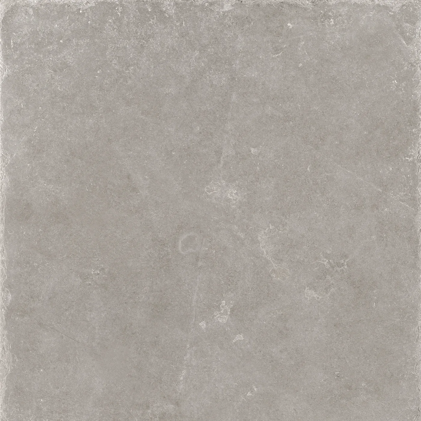 Provenza Groove Bright Grey 80x80 см