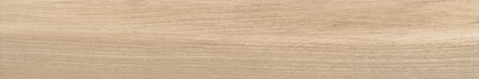 Emil Sleekwood Beige R11 15x90 см
