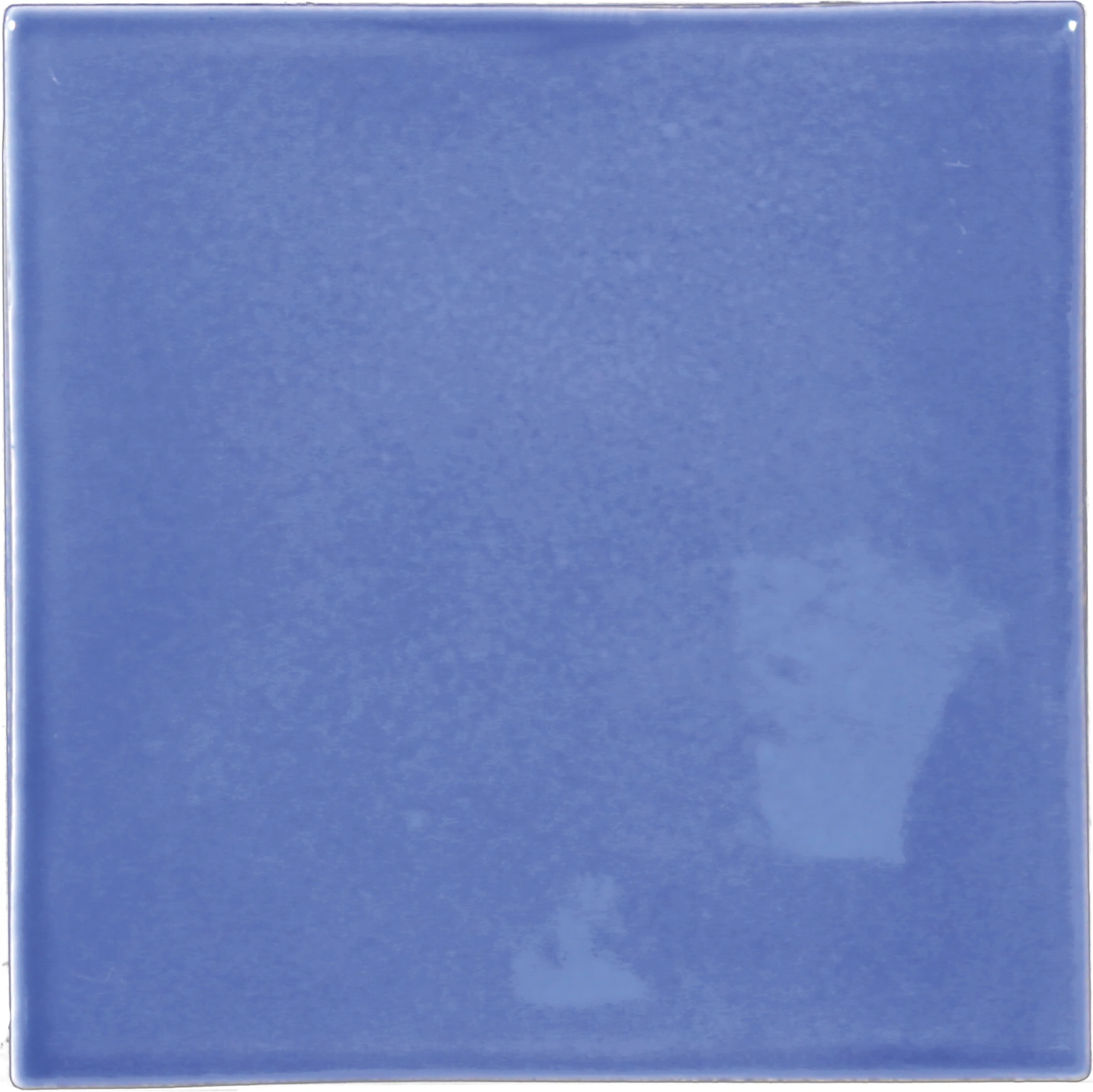 Grazia Essenze · OCEANO  13X13 
